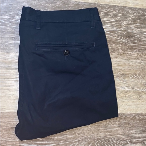 Theory trousers - Picture 1 of 5